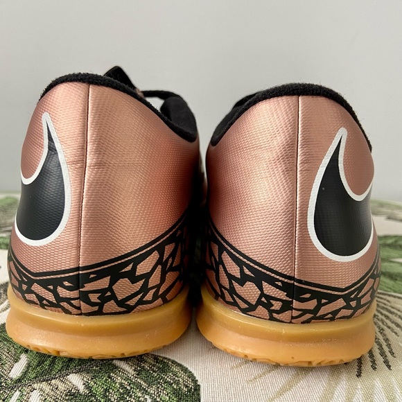 Nike Hypervenom Phade II Mens Soccer Boots - Picture 5 of 7